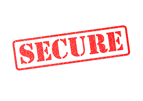 포토 JPG 해외이미지 백그라운드 인터넷 비즈니스 열쇠 자물쇠 경비 안전 사람없음 빨간색 도장 손상 거래 행운 암호 보호 위험 계약 잠금 보안 고무 우표 고립 면역력 해외포토 컬러 컨셉 파일형식 이미지허브