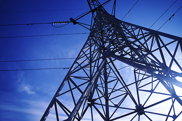 포토 JPG 해외이미지 통신 하늘 사람없음 파란색 탑 장비 에너지 도시 보호 연결 메인 지휘자 돛대 평행 생태학 설치 전압 직진 해외포토 건축물 교육 컬러 컨셉 음악가 파일형식 이미지허브