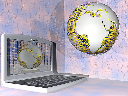 포토 JPG 해외이미지 디자인 지구 컨셉 지도 인터넷 일러스트 비즈니스 통신 기술 사람없음 노트북 컴퓨터 사무실 지구본 3D 디지털 스크린 모니터 공책 자료 웹 힘 행성 장비 정보 키보드 업무 오픈 연결 휴대용 무선전화기 전자 수납 고립 소프트웨어 해외일러스트 문구용품 전자제품 우주 작업 전화기 디지털합성 오브젝트 파일형식 이미지허브