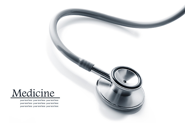 포토 JPG 해외이미지 건강 병원 사람없음 약 건강관리 듣기 고통 장비 시험 의사 맥박 질병 외과 고립 심장병 해외포토 교육 감정 의학 모션 관리 의료진 파일형식 이미지허브