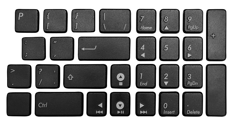 포토 JPG 해외이미지 컨셉 인터넷 비즈니스 열쇠 기술 사람없음 노트북 컴퓨터 사무실 숫자 디지털 검은색 공책 자료 어둠 장비 정보 키보드 업무 편지 전자 타입 멀티미디어 입력 하드웨어 해외포토 문자 컬러 문구용품 전자제품 작업 파일형식 이미지허브