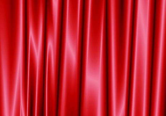 포토 JPG 해외이미지 리본 백그라운드 컨셉 일러스트 모션 추상 광고판 그림자 미술 사람없음 장식 빛 반사 노란색 유행 공연 무대 수확 커튼 발표 화려 황금 우아함 큼 실크 영화관 극장 천 질감 쇼 그런지 해외일러스트 컬러 무늬 농업 문화예술 알림판 이벤트 직물 크기 판 파일형식 이미지허브