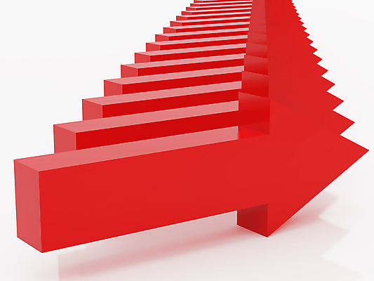 포토 JPG 해외이미지 모양 디자인 배너 선 포즈 백그라운드 패턴 일러스트 화살 사람없음 그래픽 빨간색 파란색 컴퓨터 3D 흰색 목표 방향 심볼 사인 속도 진행 고립 해외일러스트 컬러 컨셉 무늬 전자제품 디지털합성 파일형식 이미지허브