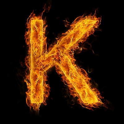 포토 JPG 해외이미지 알파벳 백그라운드 컨셉 오렌지 텍스트 불 대문자 불꽃 타이포그라피 사람없음 빨간색 노란색 검은색 어둠 에너지 뜨거움 더위 편지 심볼 질감 매움 마법 K 타입 연소 고립 광 엘리먼트 화상 해외포토 자연요소 문자 영어 컬러 과일 날씨 맛 상처 파일형식 이미지허브