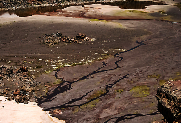 포토 JPG 해외이미지 백그라운드 패턴 자연 표면 추상 잉글랜드 산 바닥 사람없음 장식 파란색 갈색 환경 정원 하이킹 조약돌 원형 가장자리 파편 작음 큼 묘사 화산 심플 내추럴 지질학 국경 해외포토 도형 교육 컬러 무늬 레저 영국 돌_바위 둘레 크기 생태계 파일형식 이미지허브