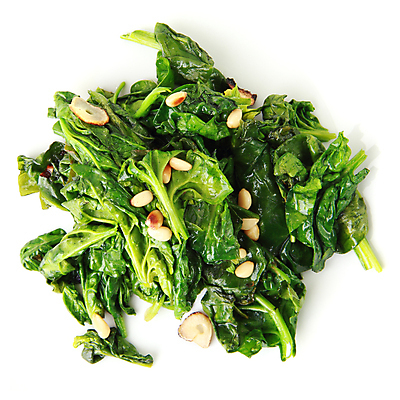 포토 JPG 해외이미지 음식 잎 다이어트 채소 재료 건강 마늘 요리 사람없음 초록색 쌓기 식사 샐러드 젖음 견과류 신선 맛 유기농 날것 심플 서빙 시금치 비타민 흙더미 내추럴 채식주의자 맛있는 해외포토 식물 웰빙 컬러 컨셉 모션 흙 채식 영양소 파일형식 더미 이미지허브