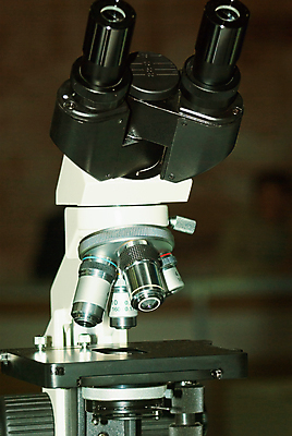 포토 JPG 해외이미지 직업 과학 현미경 실험 사람없음 장비 흰색 공구 생명공학 자르기 오브젝트 흰배경 생물학 미생물 스테레오 고립 광학 차단 해외포토 교육 컬러 백그라운드 의학 모션 생물 실험기구 소리 도구 파일형식 이미지허브