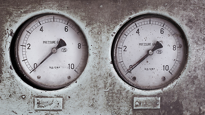 포토 JPG 해외이미지 스포츠 포즈 컨셉 교통시설 모션 자동차 화살 사람없음 숫자 어둠 힘 운전 기차 수확 판넬 원형 위험 가득함 측정 오브젝트 속도 시작 눈금 만들기 다이얼 엔진 계량기 게이지 계기판 그런지 속도계 압력 옛날 자동 한계 해외포토 도형 문자 육상교통 교통 농업 대중교통 시설 파일형식 이미지허브