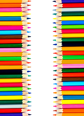 포토 JPG 해외이미지 디자인 교육 종교 종이 컨셉 무늬 학교 아이디어 기술 미술 사람없음 빨간색 사무실 장난감 연필 펜 공백 장비 기구 업무 널 계획 편지 측정 싱글 그림 문서 클립 총알 패드 전송 인치 공급 해외포토 무기 컬러 비즈니스 문화예술 학용품 필기구 작업 파일형식 이미지허브