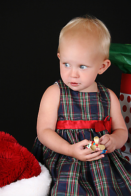 포토 JPG 해외이미지 백인 모델 1 드레스 계절 여자 어린이 크리스마스 장난 놀이 선물 한명 사람 목재 빨간색 금발 뷰티 흰색 표현 아기 작음 12월 걸음마 해외포토 서양인 나무 헤어스타일 옷 기념일 컬러 재료 모션 날짜 크기 파일형식 이미지허브