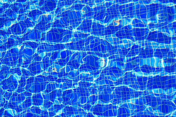 포토 JPG 해외이미지 물결 사람없음 물 파란색 해외포토 자연요소 컬러 파일형식 이미지허브