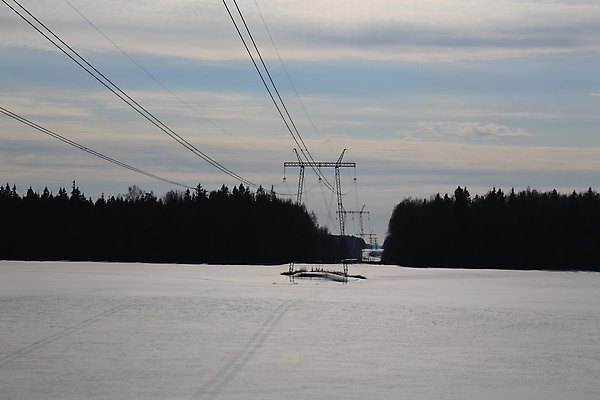 포토 JPG 해외이미지 계절 겨울 자연 날씨 풍경 사람없음 야외 파란색 햇빛 냉동 얼음 침묵 추위 흰색 시원함 서리 장면 북쪽 1월 해외포토 자연요소 컬러 태양 소리 날짜 방향 생태계 파일형식 이미지허브