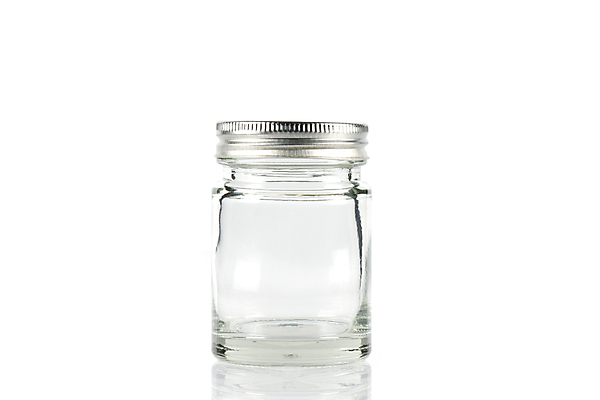 포토 JPG 해외이미지 모양 유리 통 서기 사람없음 라벨 공백 뚜껑 흰색 투명 볼륨 상품 컨테이너 오브젝트 심플 진흙 수납 고립 해외포토 산업 컬러 모션 재질 프레임 파일형식 이미지허브