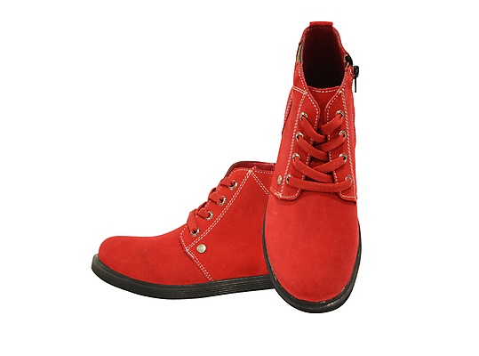 포토 JPG 해외이미지 디자인 커플 여자 신발 컨셉 2 장신구 휴식 새로움 부츠 사람없음 빛 쇼핑 사무실 반사 유행 비즈니스우먼 쌍 클래식 우아함 큼 가죽 오브젝트 경영자 고립 스타일 유일 해외포토 비즈니스 관계 사람 직장인 크기 리더 파일형식 이미지허브