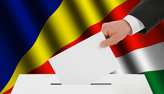 포토 JPG 해외이미지 손 디자인 종이 파도 백그라운드 비즈니스 사람 정장 사람없음 상자 자유 흰색 깃발 선택 투표 선거 민주주의 심볼 사인 문서 세이셸 해결 애국심 고립 대통령 삽입 설문지 전국 정부 정치 해외포토 옷 바다 컬러 컨셉 아프리카 신체부위 파일형식 이미지허브