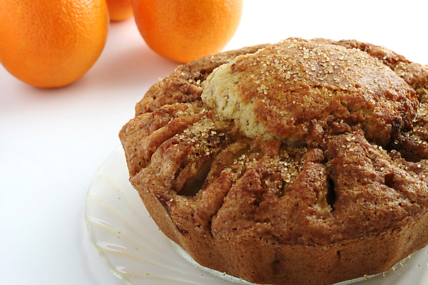 포토 JPG 해외이미지 음식 오렌지 디저트 사람없음 케이크 달콤 아침식사 설탕 굽기 맛있는 해외포토 과일 식사 맛 구이 파일형식 이미지허브