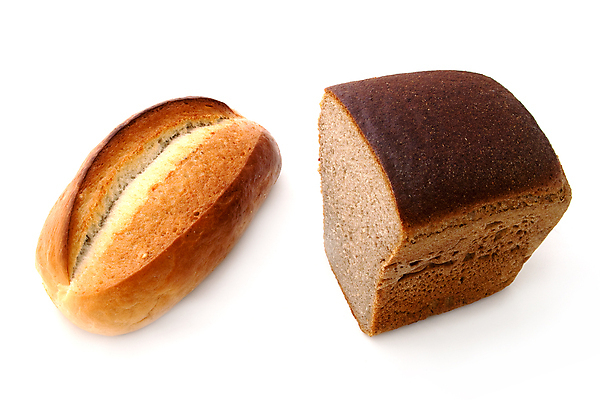 포토 JPG 해외이미지 빵 실내 사람없음 두개 식빵 흰배경 해외포토 음식 백그라운드 2 내부 흰색 파일형식 이미지허브