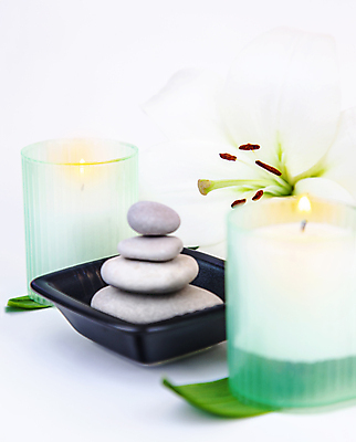 포토 JPG 해외이미지 꽃 선 백그라운드 컨셉 잎 촛불 자연 휴가 휴식 건강 사람없음 치료 장식 초록색 뷰티 상점 스파 조약돌 흰색 마사지 고급 명상 오브젝트 유기농 휴양지 부드러움 향 아로마테라피 테라피 내추럴 돌봄 항목 해외포토 식물 웰빙 컬러 초 의학 모션 장소 돌_바위 감각 생태계 파일형식 이미지허브
