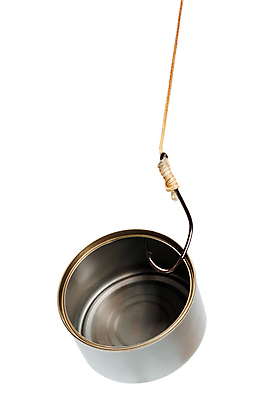 포토 JPG 해외이미지 1 선 백그라운드 컨셉 낚시 추상 매달리기 어류 사람없음 빛 금속 공백 장비 흰색 공구 잡기 오픈 고리 캔 코드 은색 유혹 심볼 오브젝트 부식 싱글 각도 날카로움 낚시꾼 문제 통조림 미끼 고립 옛날 철강 해외포토 컬러 무늬 모션 재질 레저 수중동물 도구 파일형식 이미지허브