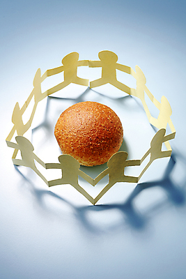 포토 JPG 해외이미지 1 실루엣 종이 사람 사람없음 계란 사회 먹기 싱글 싸움 커뮤니티 공유 통일 생존 해외포토 모션 촬영기법 알 공동체 파일형식 이미지허브