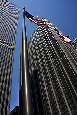 포토 JPG 해외이미지 디자인 캐나다 패턴 비즈니스 건축양식 하늘 추상 새로움 사람없음 건물 도시풍경 사무실 고층빌딩 깃발 도시 도심 큼 봉 맨해튼 철강 해외포토 건축물 건축 컨셉 북아메리카 무늬 풍경 빌딩 크기 뉴욕 파일형식 이미지허브