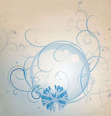 포토 JPG 해외이미지 전통 디자인 계절 별 종이 선 백그라운드 크리스마스 겨울 일러스트 벽지 추상 휴가 새로움 프레임 사람없음 그래픽 장식 파란색 빛 줄무늬 수확 흰색 축하 인사 신용카드 눈송이 생일 화려 고급 12월 연도 그림 질감 복고 서리 꽃가루 마법 광 그런지 옛날 스타일 국경 해외일러스트 자연요소 기념일 컬러 컨셉 무늬 농업 눈_날씨 금융 예절 날짜 가루 파일형식 이미지허브