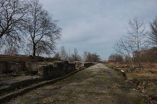 포토 JPG 해외이미지 공원 문화 벽 유적 건축양식 벽돌 돌담 사람없음 건물 세계 손상 수확 골동품 조약돌 역사 재산 땅 그리스 과거 고고학 구식 깨짐 석회암 옛날 파멸 해외포토 전통 건축물 공공시설 교육 건축 유럽 컨셉 농업 금융 담장 암석 돌_바위 파일형식 소멸 이미지허브