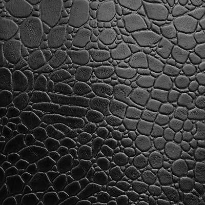 포토 JPG 해외이미지 디자인 옷 종이 백그라운드 패턴 자연 벽지 표면 추상 사람없음 장식 빛 검은색 칠판 어둠 페인트 공백 회색 수확 덮개 직물 거친 떨어짐 매끈함 낟알 가죽 피부 질감 복고 비네팅 내추럴 구식 그런지 해외포토 컬러 컨셉 무늬 농업 촬영기법 신체부위 뚜껑 감각 생태계 파일형식 이미지허브