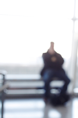 포토 JPG 해외이미지 교통시설 사람없음 대기 기다림 공항 대문 보케 지역 블러 터미널 해외포토 교통 모션 문 시설 파일형식 이미지허브