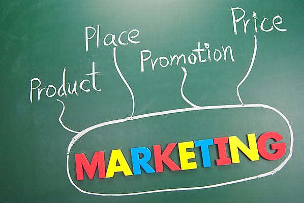 포토 JPG 해외이미지 디자인 교육 컨셉 회사 비즈니스 텍스트 성공 광고판 사람없음 그래픽 빨간색 단어 컬러풀 글로벌 꼬리표 라벨 세일 칠판 도전 흰색 목표 계획 상품 가격 스케치 고객 심볼 분석 사인 그림 분필 상업 해결 승진 혁명 경영 고립 골 마케팅 방법 해외포토 문자 컬러 프레임 알림판 미술 초크 판 파일형식 이미지허브