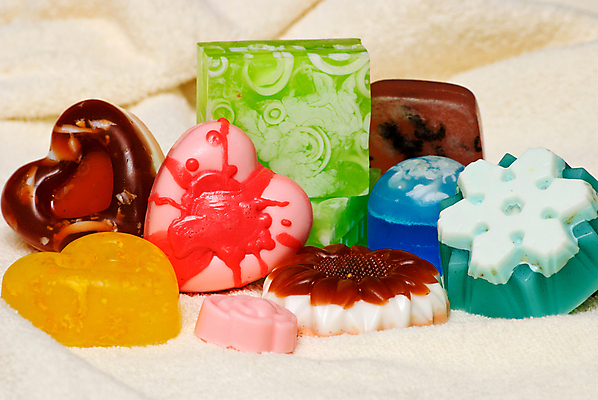 포토 JPG 해외이미지 모양 디자인 신체 자연 해바라기 주택 건강 사람없음 수건 위생용품 뷰티 장미 스파 목욕 화장품 거품 흰색 하트 신선 눈송이 고급 씻기 빨래 허브 순수 상쾌 유기농 아로마 비누 내추럴 돌봄 샤워실 위생관리 핸드메이드 해외포토 식물 웰빙 꽃 감정 컬러 생활용품 컨셉 가사 모션 눈_날씨 관리 건물 청결 생태계 샤워시설 파일형식 이미지허브