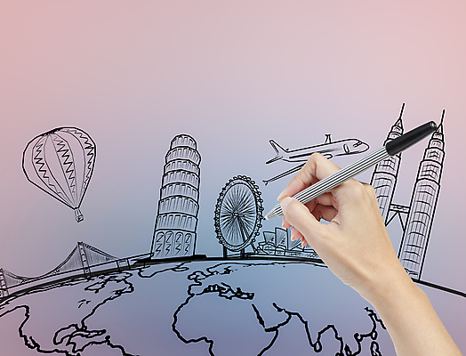 포토 JPG 해외이미지 모양 학생 손 교육 유럽 아시아 지구 여행 컨셉 지도 비즈니스 아프리카 아이디어 사람없음 세계 글로벌 펜 지구본 스크린 미국 행성 흰색 기록 비즈니스맨 발표 가르침 작업실 엔지니어 호주 계획 스케치 남극 대륙 그림 경영자 화이트보드 보여주기 세미나 지도책 지리 해외포토 남자 나라 컬러 북아메리카 모션 미술 신체부위 책 필기구 우주 직장인 기술자 오세아니아 극지방 리더 파일형식 이미지허브