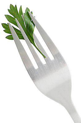 포토 JPG 해외이미지 식물 음식 백그라운드 포크 잎 꽃무늬 재료 자연 파슬리 건강 요리 사람없음 초록색 식사 봄 샐러드 흰색 나뭇가지 신선 양념 조미료 허브 향신료 오브젝트 유기농 내추럴 고립 채식주의자 해외포토 나무 식기 웰빙 계절 꽃 컬러 무늬 채소 생태계 채식 향미료 파일형식 이미지허브