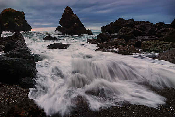 포토 JPG 해외이미지 파도 바다 섬 백그라운드 오렌지 자연 하늘 아침 산 사람없음 야외 물 파란색 햇빛 태양 반사 일출 보라색 침묵 일몰 수확 오픈 황금 건초더미 저녁 캘리포니아 태평양 대포 넘어짐 수평선 해외포토 주간 자연요소 무기 컬러 농업 과일 모션 노을 미국 소리 건초 야간 생태계 파일형식 더미 이미지허브