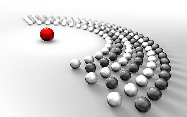 포토 JPG 해외이미지 디자인 실루엣 과학 백그라운드 컨셉 패턴 일러스트 비즈니스 텍스트 통신 공 추상 미래 그림자 미술 사람 사람없음 그래픽 장식 빨간색 파란색 빛 반사 3D 우주 금속 디지털 검은색 웹 공백 흰색 원형 발표 그룹 연결 심볼 만들기 커뮤니티 엘리먼트 여의주 해외일러스트 도형 컬러 무늬 인터넷 모션 재질 문화예술 촬영기법 디지털합성 파일형식 이미지허브