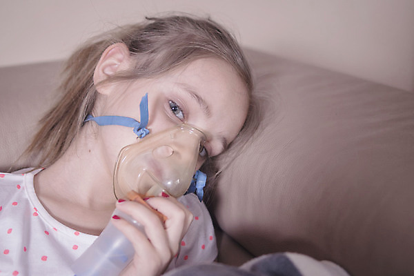 포토 JPG 해외이미지 백인 여자 행복 얼굴 음료 어린이 백그라운드 건강 한명 소년 치료 물 약 건강관리 고통 환자 의사 흰색 아기 질병 작음 강의 온도 테라피 알레르기 고립 기침 돌봄 천식 해외포토 자연요소 서양인 1 남자 감정 컬러 의학 모션 관리 사람 신체부위 뷰티 의료진 크기 파일형식 이미지허브