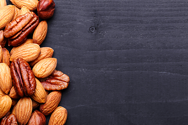 포토 JPG 해외이미지 음식 백그라운드 다이어트 재료 텍스트 건강 요리 씨앗 사람없음 견과류 흰색 신선 굽기 알맹이 날것 아몬드 비타민 개암나무 단백질 섞기 채식주의자 피칸 카피스페이스 비건 해외포토 나무 식물 컬러 공백 구이 채식 영양소 파일형식 이미지허브