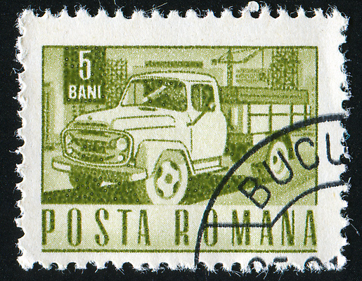 포토 JPG 해외이미지 신체 창문 유리 봉투 주택 사람없음 건물 문 기계 수확 골동품 화물 바퀴 메시지 역사 물개 편지 기중기 복고 택시 타이어 엽서 짐차 루마니아 우표 단계 범퍼 옛날 해외포토 건축물 유럽 농업 포유류 승용차 자동차 재질 바다동물 운송업 중장비 파일형식 이미지허브