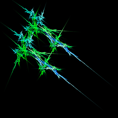 포토 JPG 해외이미지 모양 디자인 파도 백그라운드 패턴 곡선 일러스트 모션 벽지 추상 미래 불꽃 미술 사람없음 그래픽 장식 빛 뷰티 우주 디지털 검은색 화목 힘 에너지 소용돌이 만족 질감 역동적 만들기 공상 발생 엘리먼트 환상 스타일 효과 해외일러스트 감정 선 바다 컬러 컨셉 무늬 불 문화예술 회오리 파일형식 이미지허브