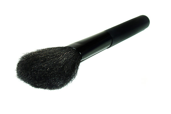 포토 JPG 해외이미지 사람없음 위생용품 뷰티 화장품 가루 연지 해외포토 생활용품 파일형식 이미지허브