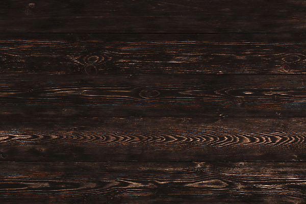 포토 JPG 해외이미지 백그라운드 패턴 자연 벽지 표면 추상 건조 사람없음 목재 빛 검은색 수확 시골 거친 천 묘사 유기농 질감 목공예 내추럴 그런지 엘리먼트 나무배경 해외포토 나무 웰빙 컬러 무늬 농업 재료 직물 공예 생태계 파일형식 이미지허브