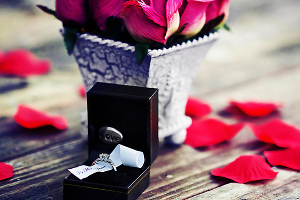 포토 JPG 해외이미지 전통 꽃잎 꽃 결혼 잎 관계 탁자 결혼식 발렌타인데이 선물 사랑 사람없음 목재 장식 빨간색 빛 상자 장미 검은색 낭만 흰색 반지 악단 황금 고급 우아함 보석 심볼 오브젝트 기회 다이아몬드 약혼 특별함 해외포토 나무 식물 감정 음악 컬러 가구 컨셉 재료 장신구 데이이벤트 이벤트 광석 약속 파일형식 이미지허브