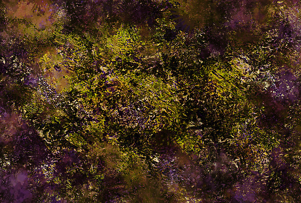 포토 JPG 해외이미지 백그라운드 사람없음 컬러풀 페인트 질감 유화 해외포토 컬러 미술 파일형식 이미지허브