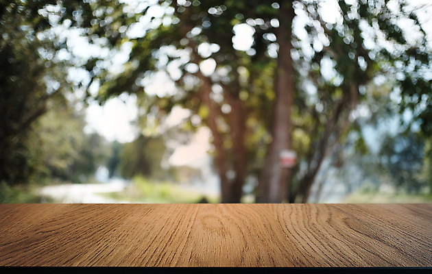 포토 JPG 해외이미지 라이프스타일 디자인 커피 음료 음식 여행 백그라운드 탁자 추상 사람없음 내부 목재 장식 빛 파티 우주 상점 주방 식당 검은색 어둠 공백 카페 방 수확 바 상품 정상 야간 소프트포커스 계산대 책상 오브젝트 복고 조리대 보케 블러 해외포토 자연요소 나무 컬러 가구 무늬 농업 재료 촬영기법 이벤트 생활 파일형식 이미지허브