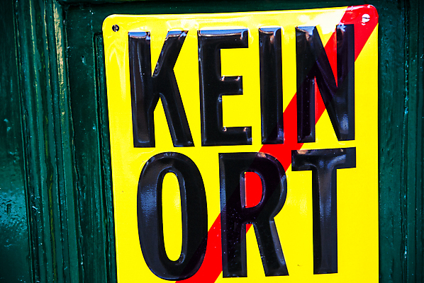 포토 JPG 해외이미지 접시 사람없음 초록색 금지 사인 일반 고립 해외포토 식기 컬러 파일형식 이미지허브