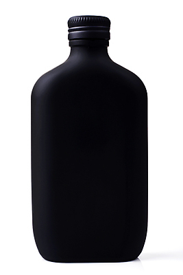 포토 JPG 해외이미지 남자 백그라운드 유리 선물 사람없음 뷰티 검은색 화장품 흰색 액체 아빠 향수 향기 냄새 아로마 분무기 향 악취 고립 해외포토 컬러 가족 재질 사람 파일형식 이미지허브