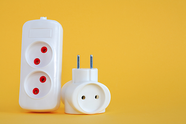 포토 JPG 해외이미지 사람없음 한개 힘 기계 장비 에너지 콘센트 플러그 해외포토 1 파일형식 이미지허브