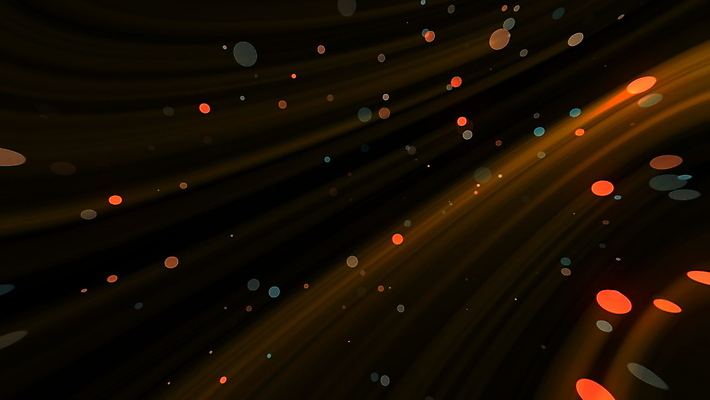 포토 JPG 해외이미지 디자인 행복 백그라운드 공 모션 추상 불꽃 미술 사람없음 그래픽 장식 빛 반짝임 컴퓨터 컬러풀 파티 3D 우주 광선 가을 원형 황금 입자 그늘 덮기 발생 여의주 혼란 스타일 효과 해외포토 도형 계절 감정 컬러 컨셉 무늬 불 문화예술 이벤트 전자제품 디지털합성 파일형식 이미지허브