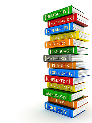 포토 JPG 해외이미지 학생 알파벳 영어 교육 과학 컨셉 비즈니스 텍스트 학교 책장 사람없음 책 단어 스터디 세트 사무실 3D 쌓기 정보 덮개 흰색 그룹 황금 도서관 오브젝트 신학기 교과서 만들기 문학 언론 사전 고립 설명서 출판 번역 해외포토 문자 컬러 가구 모션 교재 학습 뚜껑 디지털합성 파일형식 이미지허브