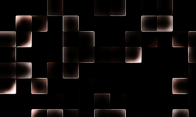 포토 JPG 해외이미지 모양 직업 디자인 배너 종이 백그라운드 컨셉 인터넷 일러스트 비즈니스 통신 추상 미래 새로움 아이디어 프레임 미술 사람없음 빛 사무실 우주 디지털 웹 공백 꿈 흰색 신용카드 메시지 사인 만들기 기하학 해결 통과 카피스페이스 미니멀 해외일러스트 컬러 무늬 모션 문화예술 금융 파일형식 이미지허브